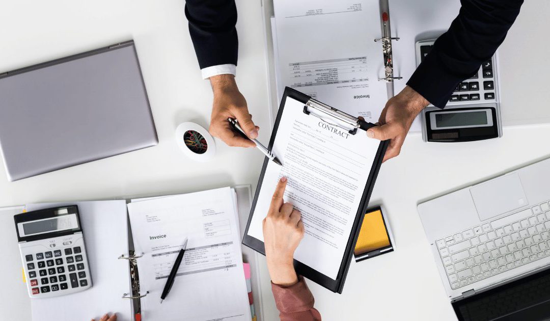 How Nebraska Nurses Can Benefit from PRN Contracts