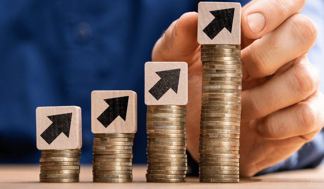 Nebraska Nurse Salary Guide: How Much Can You Earn With PRN vs. Full-Time Roles?