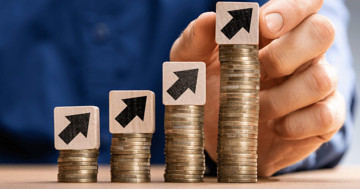 Nebraska Nurse Salary Guide