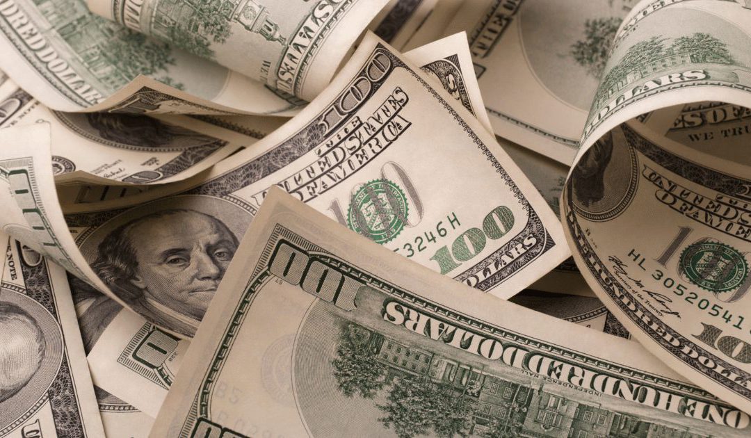 Pay Rates for PRN Nursing in Oklahoma: What to Expect and How to Make the Most Money