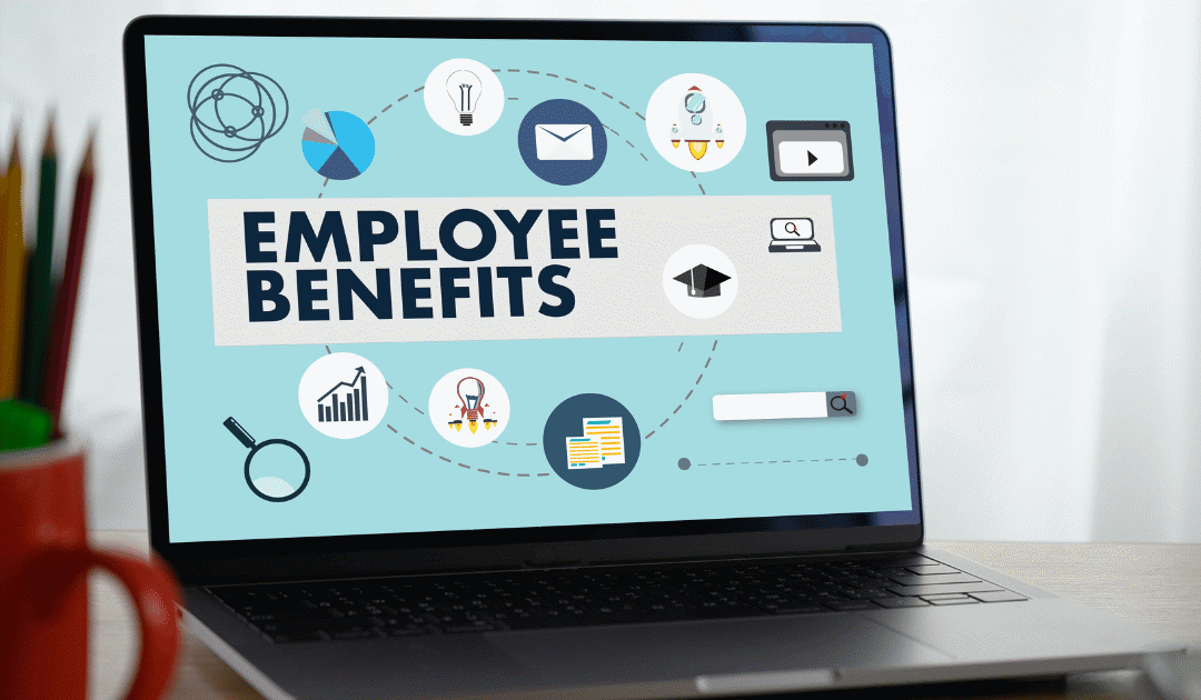 How W-2 Staffing Agencies in Nebraska Provide Benefits for PRN Nurses