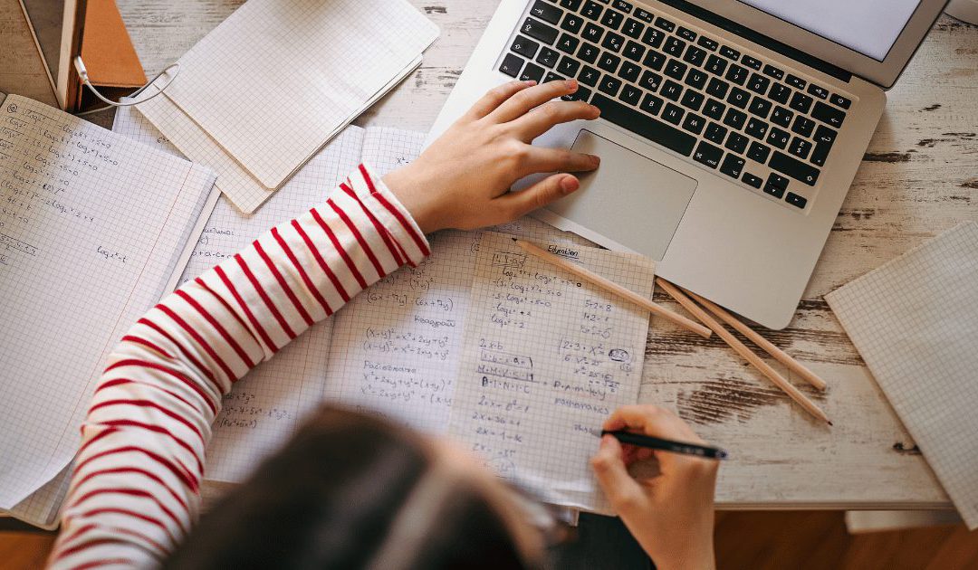 Continuing Education for Nurses: Why It’s Essential and How to Get Started