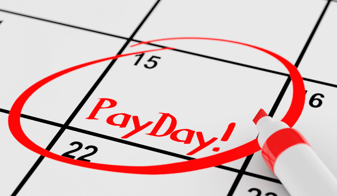 What Nurses Should Know About W-2 vs. 1099 Pay Through Staffing Agencies