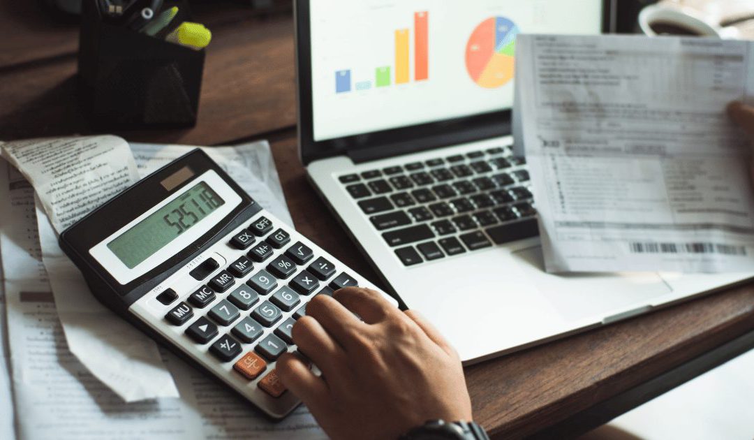 What Your Open Nursing Jobs Are Costing Your Healthcare Facility
