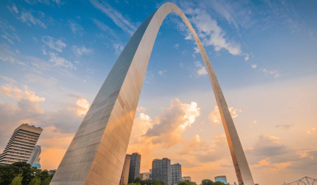 PRN Nursing in Missouri: The Ultimate Guide