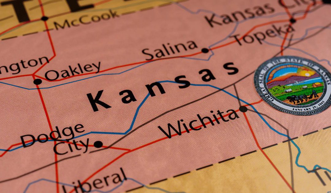 The Ultimate Guide to PRN Nursing in Kansas