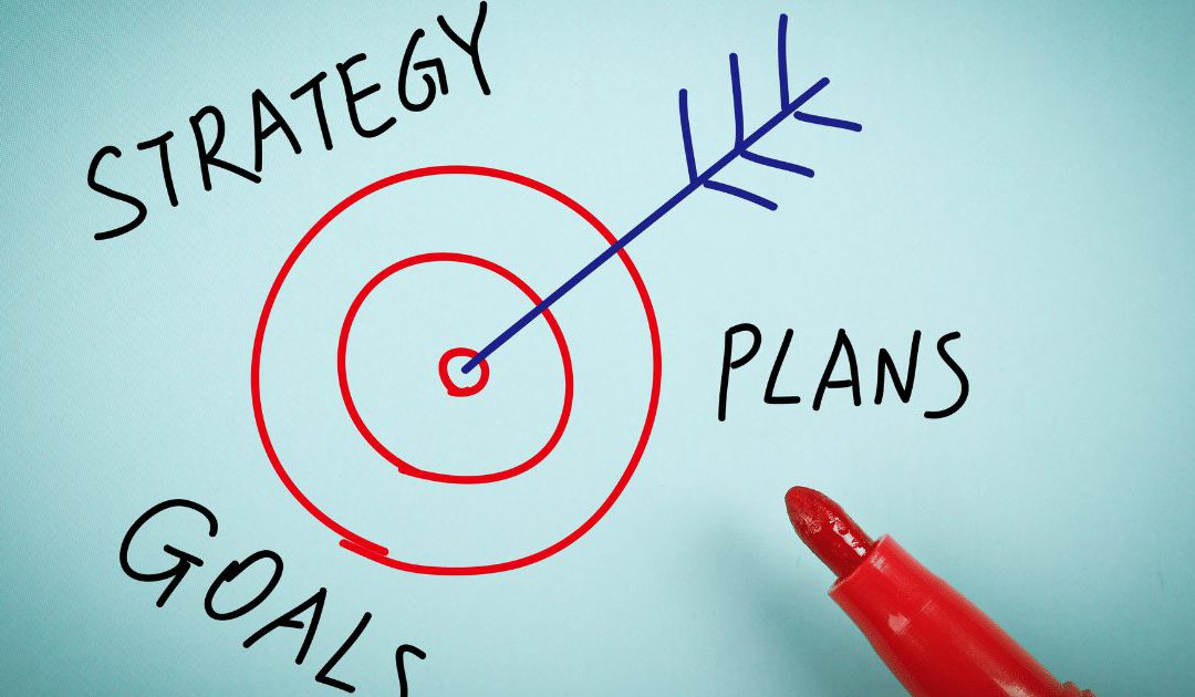 5 Strategies for Managing Low Census Periods in Hospitals and Long-Term Care