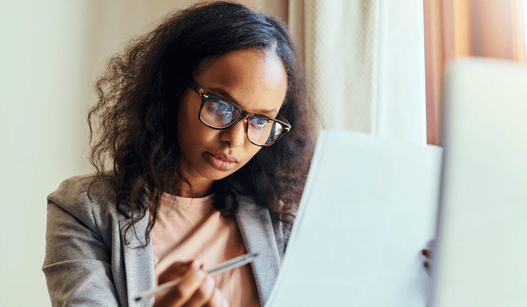 How to Create a Fair Low Census Policy for Your Facility