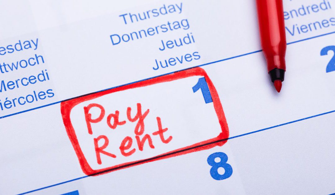 Understanding Low Census Pay (and Low Census PTO) for Healthcare Staff