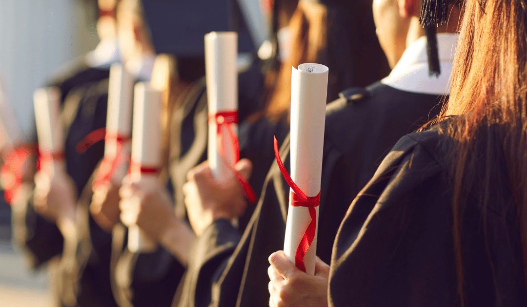 BSN vs RN: The Real Difference (and Why It Matters for Healthcare Leaders)