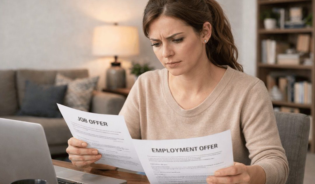 How to Recruit Healthcare Professionals in a Competitive Market