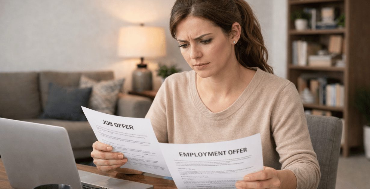 recruiting healthcare professionals in a competitive job market