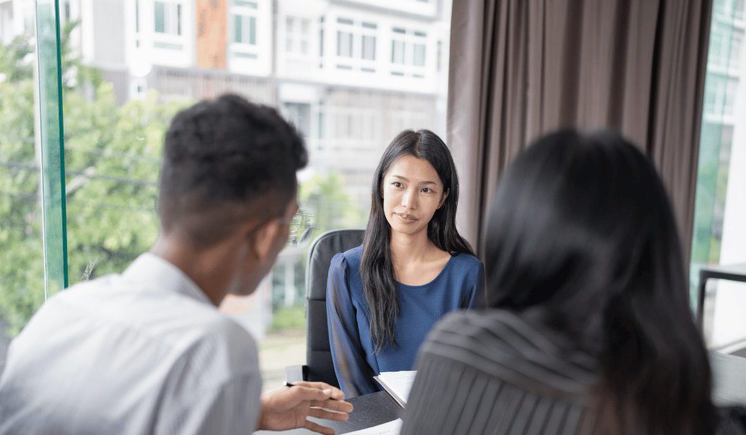 Best Healthcare Recruiting Strategies for Hospitals That Actually Work