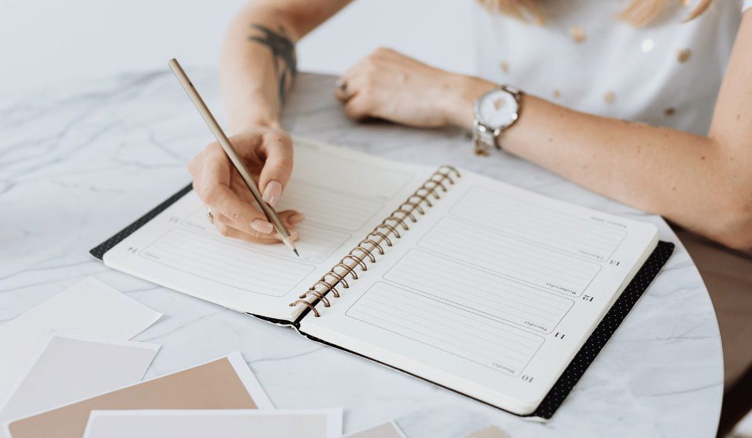 Block Scheduling for Nursing: A Facility Playbook
