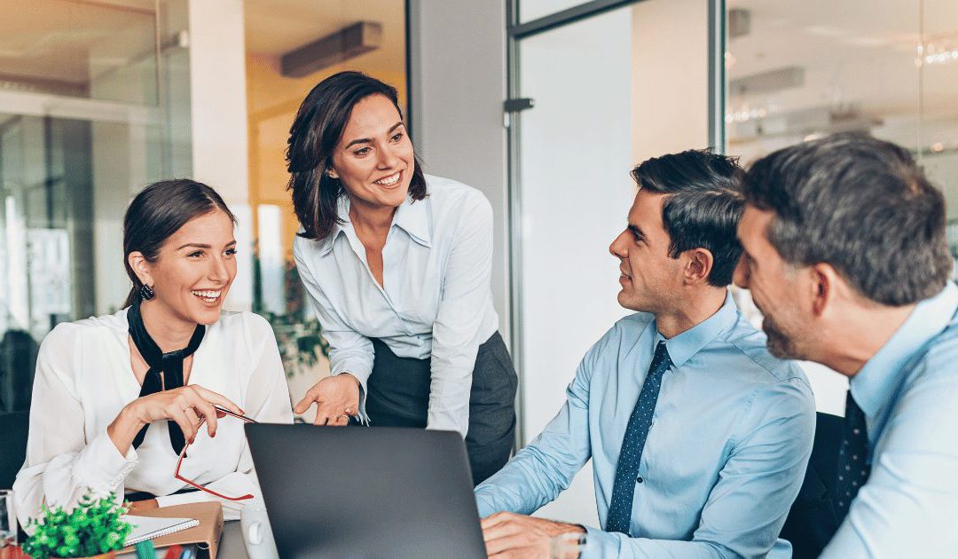 PRN vs Local Contracts vs Float Pool vs Overtime: A Staffing Decision Matrix
