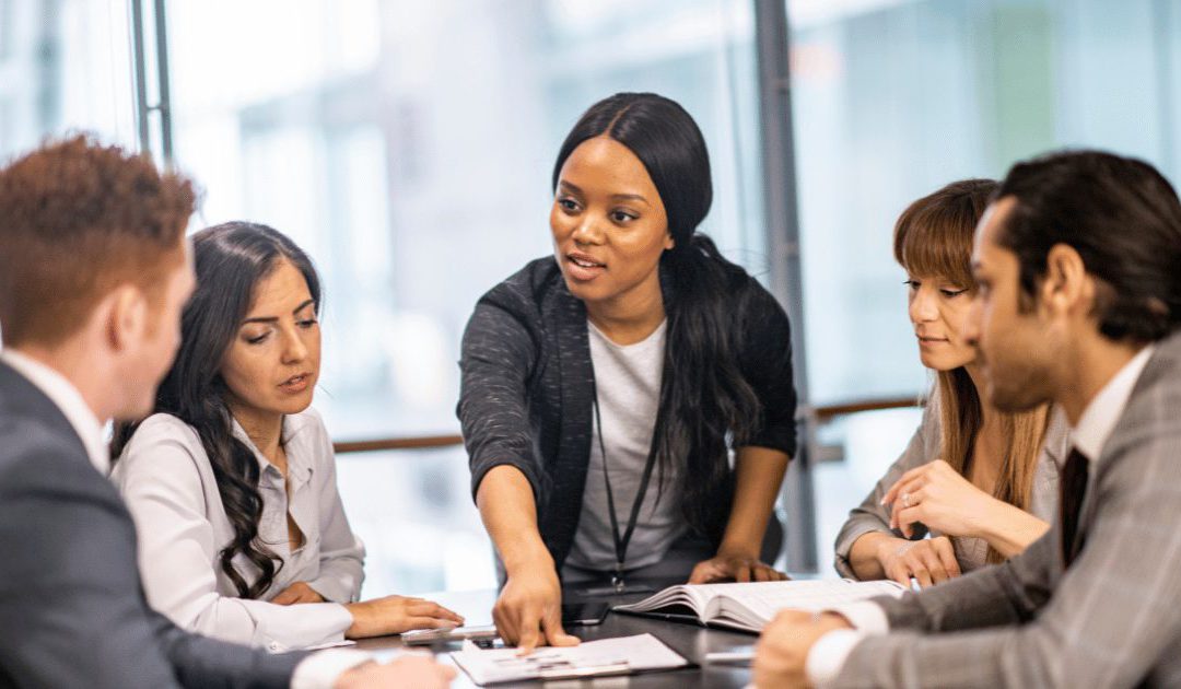 How to Build a Local Contract Staffing Program (Guaranteed Shifts) in 90 Days