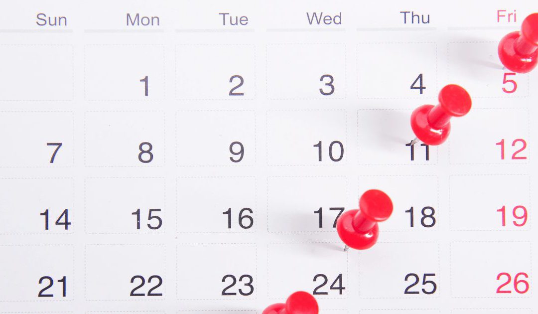 PRN vs Local Contract Staffing (Guaranteed Shifts)