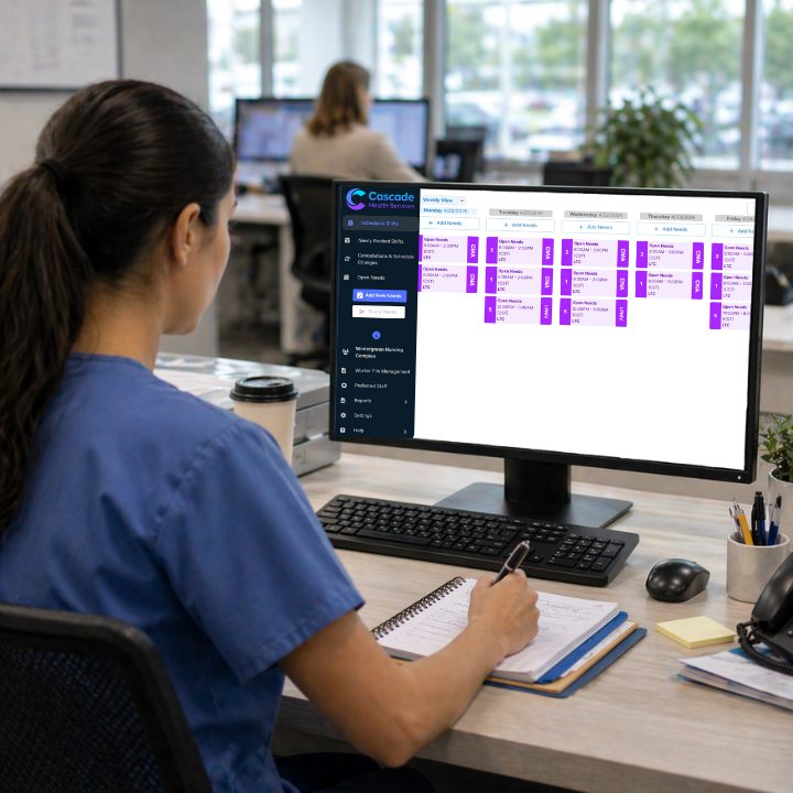 W2 healthcare staffing (10)
